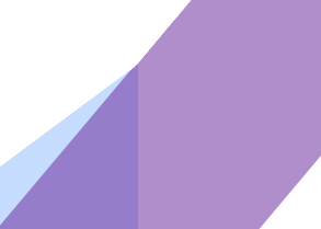 Screenshot 2024-10-25 133535