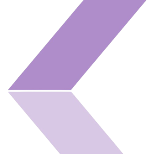 Shape One