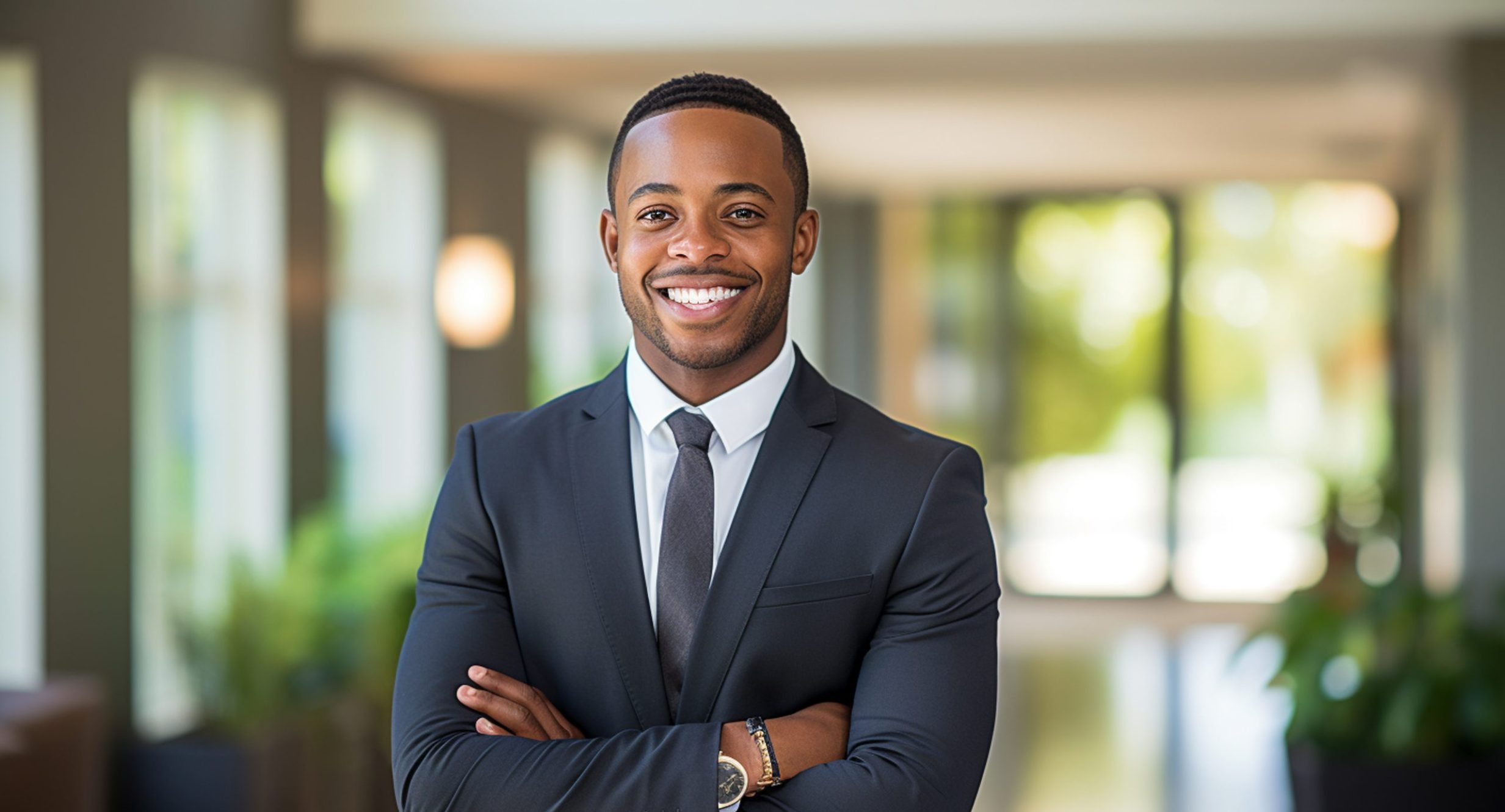 medium-shot-man-working-as-real-estate-agent